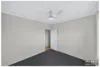 67 Lucas Street, Gracemere QLD 4702-Image