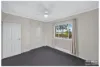 67 Lucas Street, Gracemere QLD 4702-Image