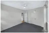 67 Lucas Street, Gracemere QLD 4702-Image