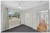 67 Lucas Street, Gracemere QLD 4702-Image