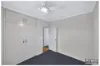 67 Lucas Street, Gracemere QLD 4702-Image