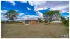 67 Lucas Street, Gracemere QLD 4702-Image