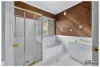 67 Lucas Street, Gracemere QLD 4702-Image