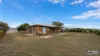 67 Lucas Street, Gracemere QLD 4702-Image