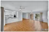 67 Lucas Street, Gracemere QLD 4702-Image