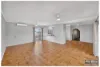 67 Lucas Street, Gracemere QLD 4702-Image