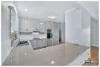 67 Lucas Street, Gracemere QLD 4702-Image