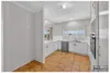 67 Lucas Street, Gracemere QLD 4702-Image