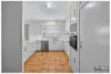 67 Lucas Street, Gracemere QLD 4702-Image
