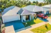 67 Luminous Loop, Wellard, WA 6170