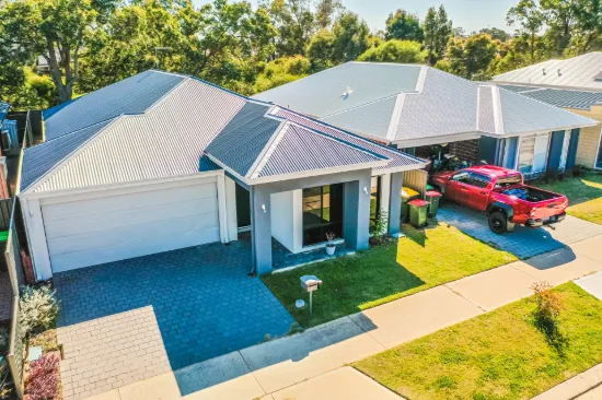 67 Luminous Loop, Wellard, WA 6170