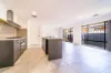 67 Luminous Loop, Wellard, WA 6170-Image