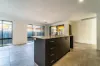 67 Luminous Loop, Wellard, WA 6170-Image