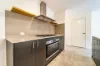 67 Luminous Loop, Wellard, WA 6170-Image