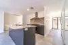 67 Luminous Loop, Wellard, WA 6170-Image