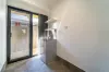 67 Luminous Loop, Wellard, WA 6170-Image