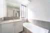 67 Luminous Loop, Wellard, WA 6170-Image