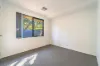 67 Luminous Loop, Wellard, WA 6170-Image