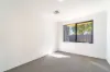 67 Luminous Loop, Wellard, WA 6170-Image