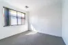67 Luminous Loop, Wellard, WA 6170-Image