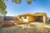 67 Luminous Loop, Wellard, WA 6170-Image