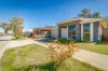67 Luminous Loop, Wellard, WA 6170-Image
