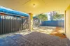 67 Luminous Loop, Wellard, WA 6170-Image