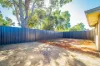 67 Luminous Loop, Wellard, WA 6170-Image