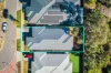 67 Luminous Loop, Wellard, WA 6170-Image