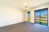 67 Luminous Loop, Wellard, WA 6170-Image