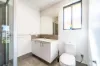 67 Luminous Loop, Wellard, WA 6170-Image