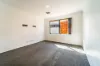 67 Luminous Loop, Wellard, WA 6170-Image