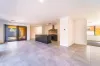 67 Luminous Loop, Wellard, WA 6170-Image