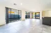 67 Luminous Loop, Wellard, WA 6170-Image