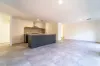 67 Luminous Loop, Wellard, WA 6170-Image
