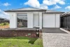 67 Luxmoore Road, Angle Vale, SA 5117