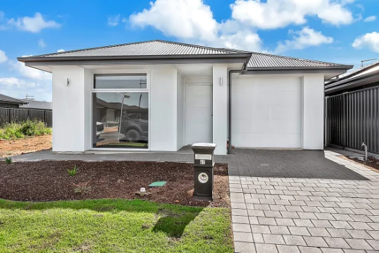 67 Luxmoore Road, Angle Vale, SA 5117