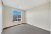 67 Luxmoore Road, Angle Vale, SA 5117-Image