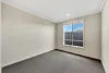 67 Luxmoore Road, Angle Vale, SA 5117-Image