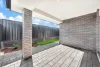 67 Luxmoore Road, Angle Vale, SA 5117-Image