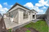 67 Luxmoore Road, Angle Vale, SA 5117-Image