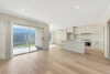 67 Luxmoore Road, Angle Vale, SA 5117-Image