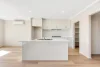 67 Luxmoore Road, Angle Vale, SA 5117-Image