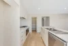 67 Luxmoore Road, Angle Vale, SA 5117-Image