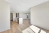 67 Luxmoore Road, Angle Vale, SA 5117-Image