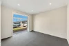 67 Luxmoore Road, Angle Vale, SA 5117-Image