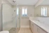 67 Luxmoore Road, Angle Vale, SA 5117-Image