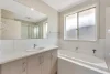 67 Luxmoore Road, Angle Vale, SA 5117-Image