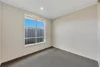 67 Luxmoore Road, Angle Vale, SA 5117-Image
