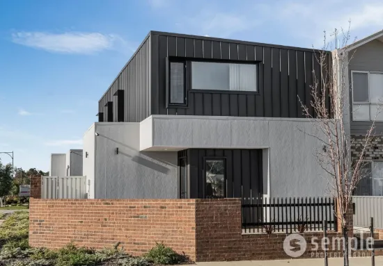 67 Lycaste Parade, Treeby, WA 6164